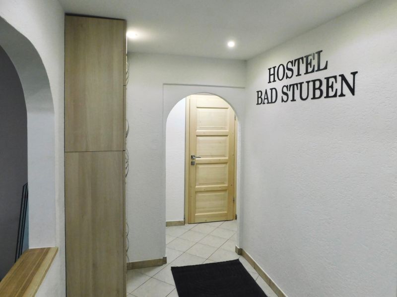 Sale Two bedroom apartment, Two bedroom apartment, Horné Rakovce, Turč