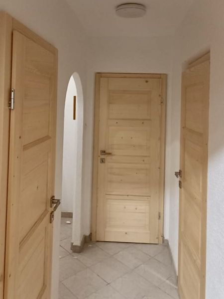 Sale Two bedroom apartment, Two bedroom apartment, Horné Rakovce, Turč