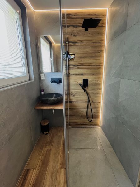 Sale Two bedroom apartment, Two bedroom apartment, Horné Rakovce, Turč