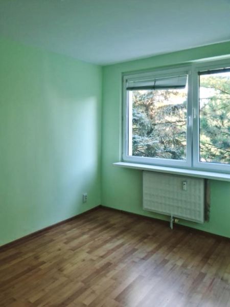 Sale Two bedroom apartment, Two bedroom apartment, Horné Rakovce, Turč
