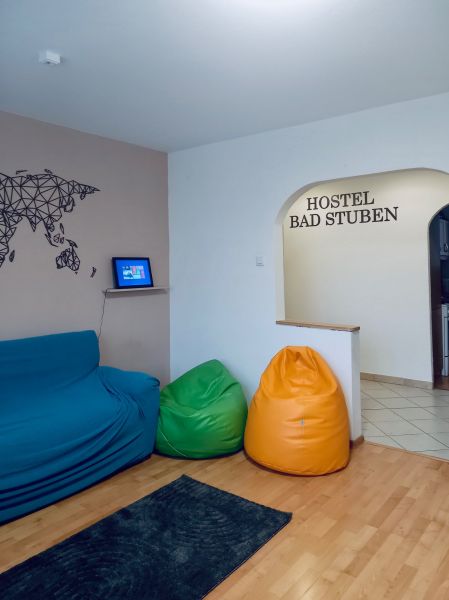 Sale Two bedroom apartment, Two bedroom apartment, Horné Rakovce, Turč