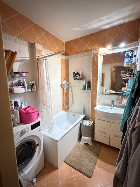 Sale One bedroom apartment, One bedroom apartment, Nerudova, Trnava, S