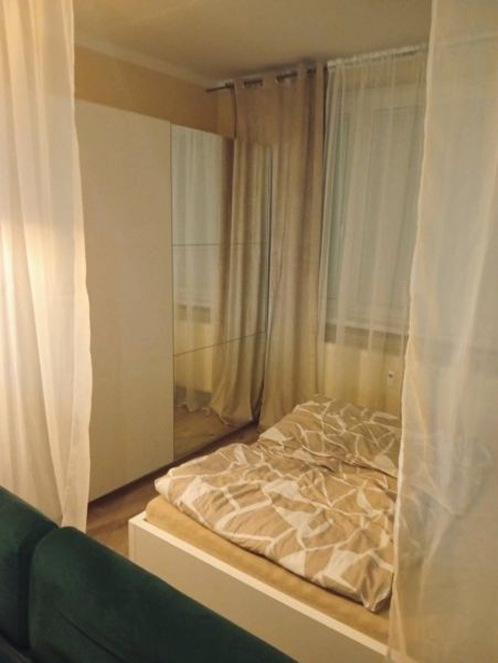Sale One bedroom apartment, One bedroom apartment, Nerudova, Trnava, S