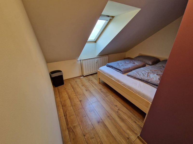 Sale Four+ bedroom apartment, Four+ bedroom apartment, Pullmanova, Pop