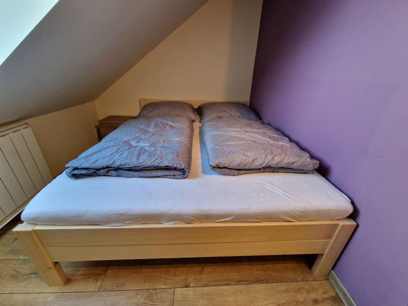 Sale Four+ bedroom apartment, Four+ bedroom apartment, Pullmanova, Pop