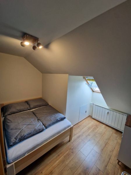 Sale Four+ bedroom apartment, Four+ bedroom apartment, Pullmanova, Pop