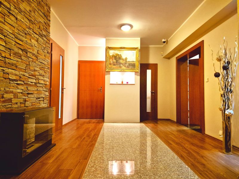 Sale Four+ bedroom apartment, Four+ bedroom apartment, Bratislava - St