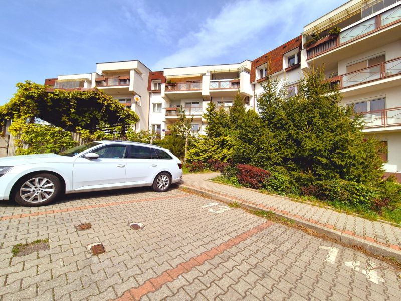 Sale Four+ bedroom apartment, Four+ bedroom apartment, Bratislava - St