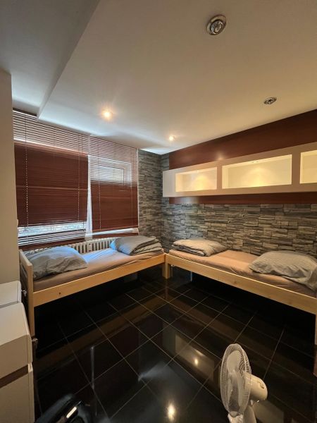 Sale Four+ bedroom apartment, Four+ bedroom apartment, Bratislava - St
