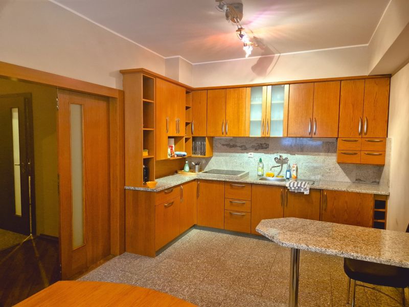 Sale Four+ bedroom apartment, Four+ bedroom apartment, Bratislava - St