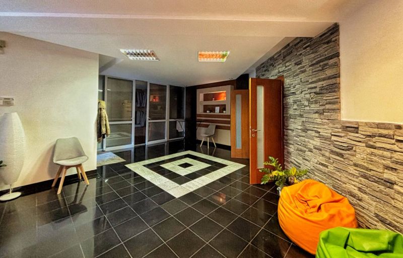 Sale Four+ bedroom apartment, Four+ bedroom apartment, Bratislava - St