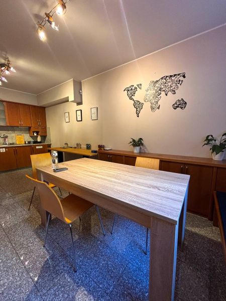Sale Four+ bedroom apartment, Four+ bedroom apartment, Bratislava - St