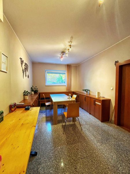 Sale Hotels and pensions, Hotels and pensions, Na Hrebienku, Bratislav