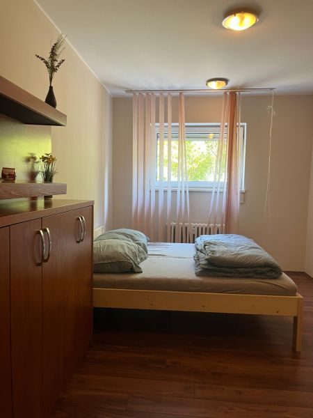 Sale Hotels and pensions, Hotels and pensions, Na Hrebienku, Bratislav
