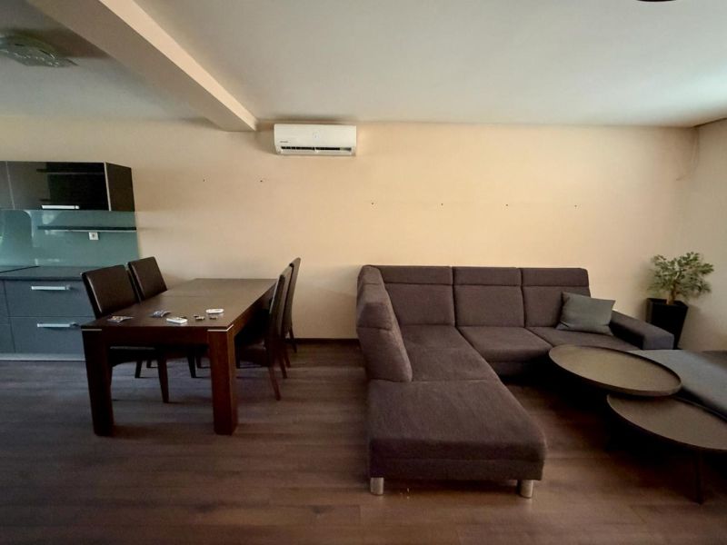 Sale Family house, Family house, Metodova, Nitra, Slovakia