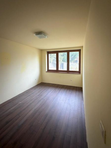 Sale Family house, Family house, Metodova, Nitra, Slovakia