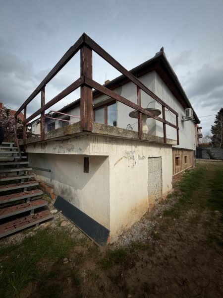 Sale Family house, Family house, Metodova, Nitra, Slovakia