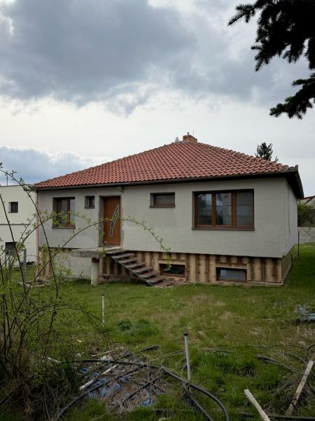 Sale Family house, Family house, Metodova, Nitra, Slovakia