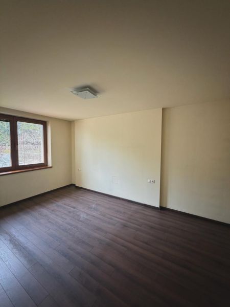 Sale Family house, Family house, Metodova, Nitra, Slovakia