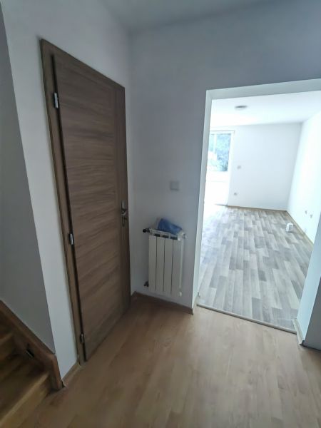Sale Family house, Family house, Liptovský Mikuláš, Slovakia
