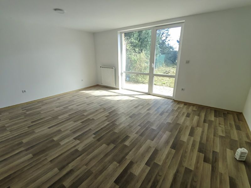 Sale Family house, Family house, Liptovský Mikuláš, Slovakia