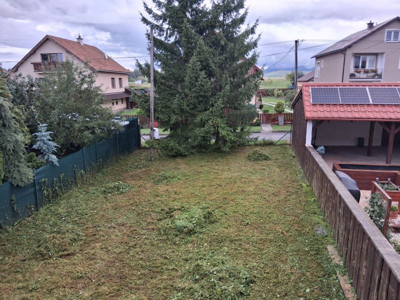 Sale Family house, Family house, Liptovský Mikuláš, Slovakia