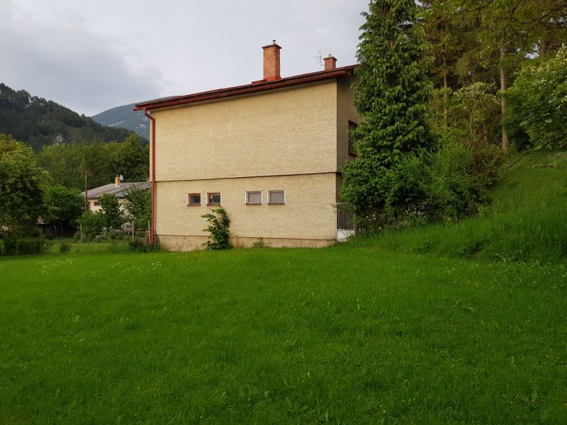Sale Family house, Family house, Blatnica , Martin, Slovakia
