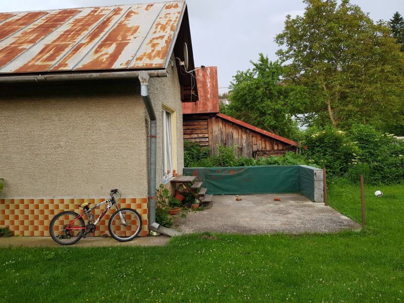 Sale Family house, Family house, Blatnica , Martin, Slovakia