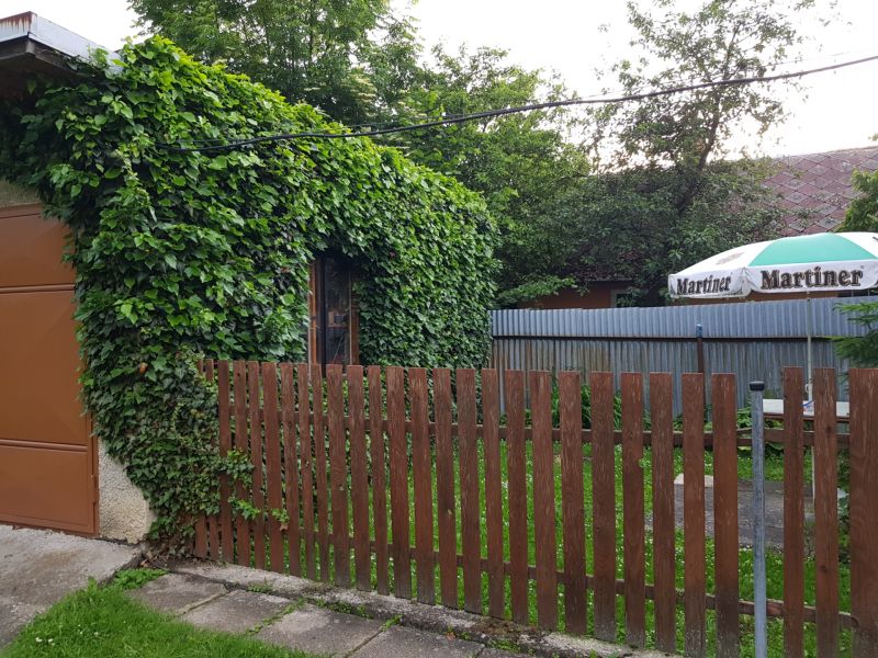Sale Family house, Family house, Blatnica , Martin, Slovakia