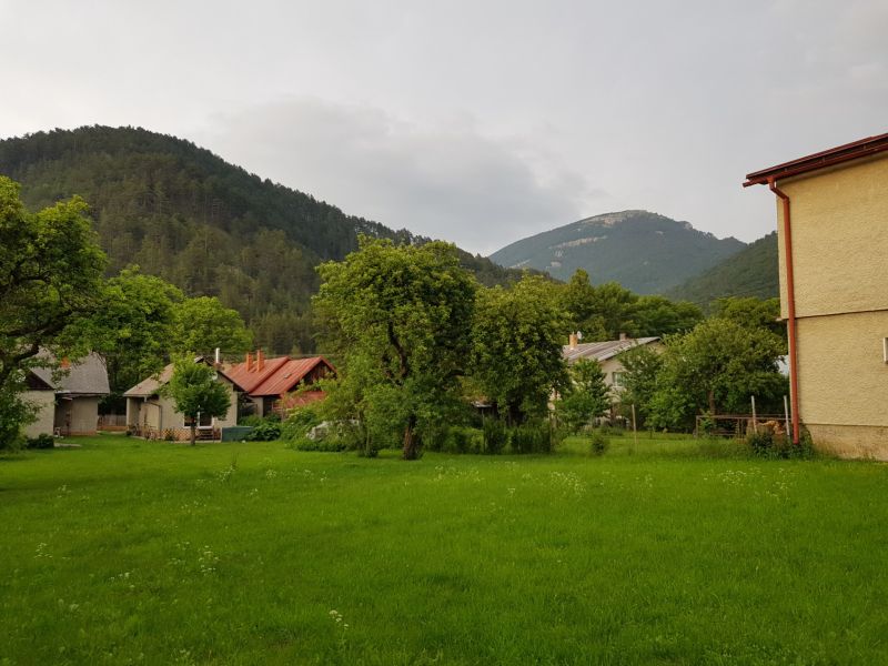 Sale Family house, Family house, Blatnica , Martin, Slovakia
