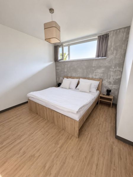 Sale One bedroom apartment, One bedroom apartment, Nová doba, Liptovsk